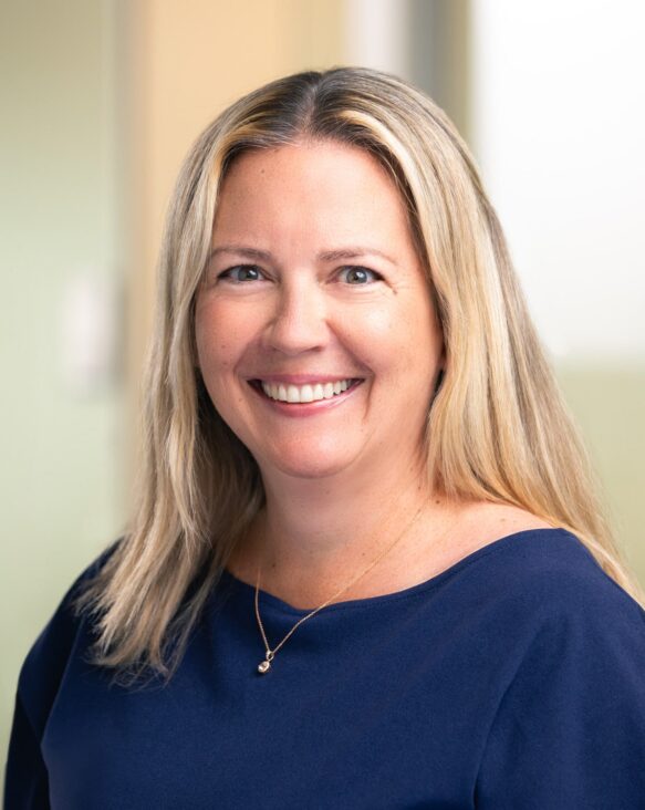 Christine Utter - Senior Vice President, Chief Accounting Officer and Head of People Services at PTC Therapeutics