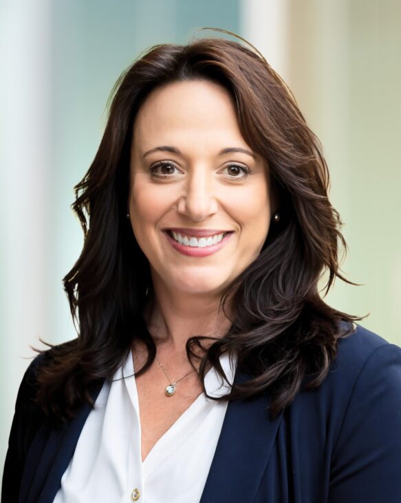 Linda Montella-Carter - Senior Vice President and Chief Information Officer at PTC Therapeutics