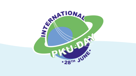 International PKU Day